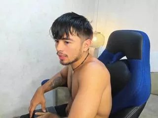 Offline sukuna_hara on Flirt4Free