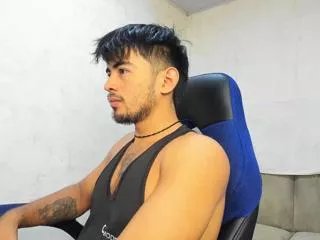 Offline sukuna_hara on Flirt4Free