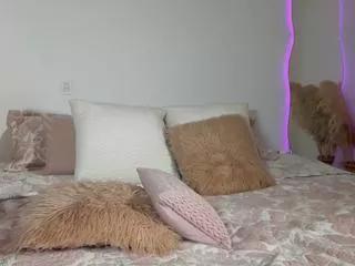 sydney_prescott on Flirt4Free 