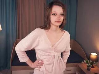 taite_beckett on Flirt4Free 