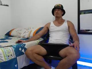tamgo_urban on Flirt4Free 