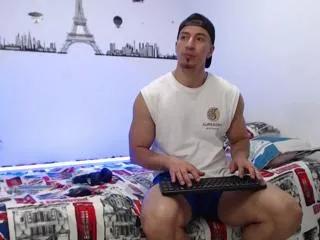 tamgo_urban on Flirt4Free 
