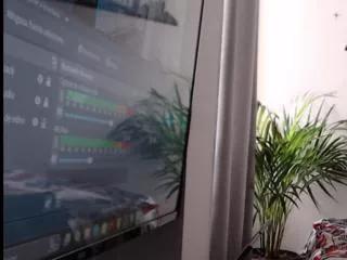 tamgo_urban on Flirt4Free 
