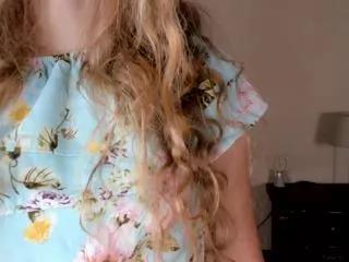 tayte_elin on Flirt4Free 