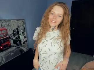 tayte_elin on Flirt4Free 