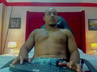 thurner_bold on Flirt4Free 
