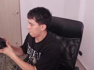 Offline tony_hoffa on Flirt4Free