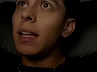 Offline tony_hoffa on Flirt4Free