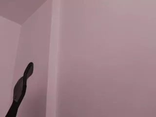 Offline tony_hoffa on Flirt4Free