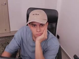 Offline tony_hoffa on Flirt4Free