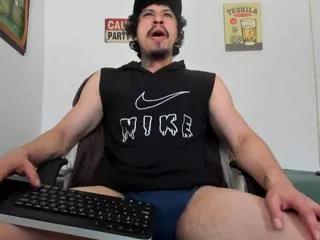 tristan_woody on Flirt4Free 