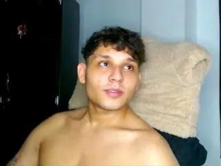 valerio_rossi on Flirt4Free 