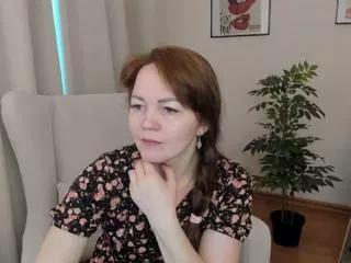 vanessa_smuth on Flirt4Free 