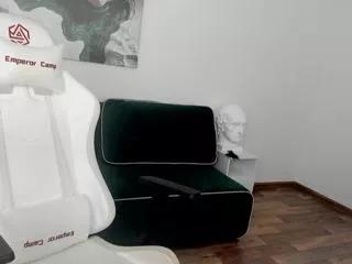 vanessa_smuth on Flirt4Free 