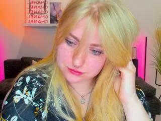 vicky_roze on Flirt4Free 