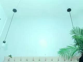 victoria_corins on Flirt4Free 