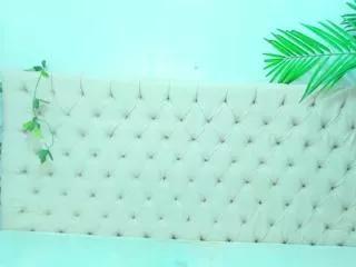 victoria_corins on Flirt4Free 