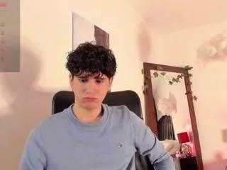 viktor_renaldi on Flirt4Free 