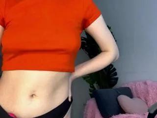 wanda_carleton on Flirt4Free 