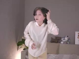 whitney_cleverley on Flirt4Free 
