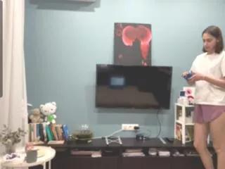 wilda_battersby on Flirt4Free 