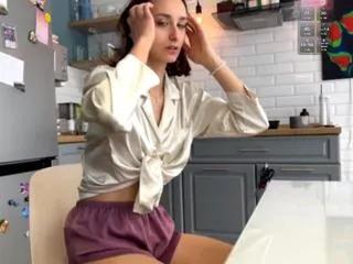 wilda_battersby on Flirt4Free 