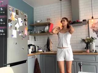 wilda_battersby on Flirt4Free 