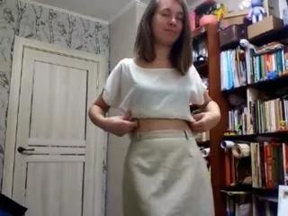 wilda_crull on Flirt4Free 