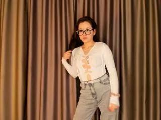wilona_hassell on Flirt4Free 