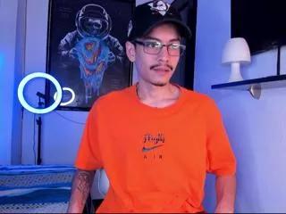yader_slim on Flirt4Free 