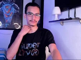 yader_slim on Flirt4Free 