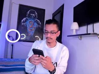 yader_slim on Flirt4Free 