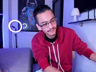 yader_slim on Flirt4Free 