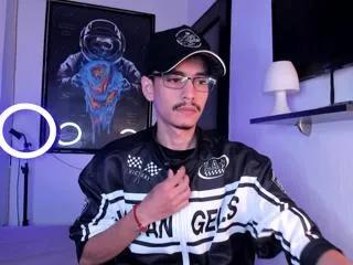 yader_slim on Flirt4Free 
