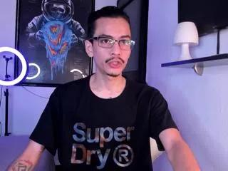yader_slim on Flirt4Free 