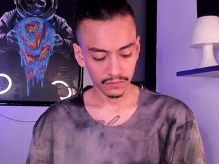 yader_slim on Flirt4Free 