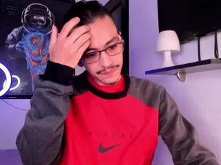 yader_slim on Flirt4Free 