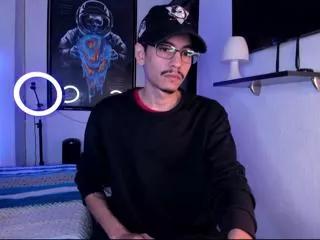 yader_slim on Flirt4Free 