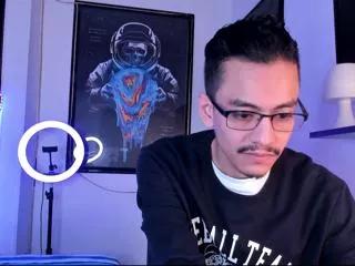 yader_slim on Flirt4Free 