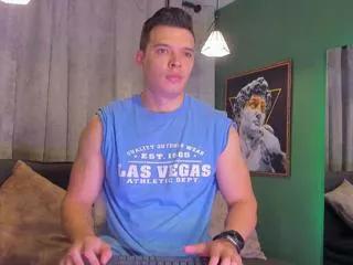yake_tyler on Flirt4Free 