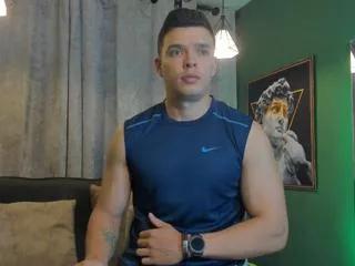 yake_tyler on Flirt4Free 