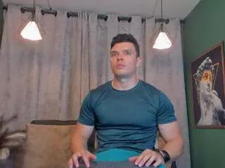 yake_tyler on Flirt4Free 