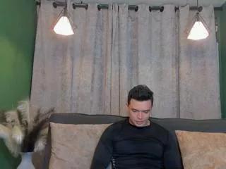 yake_tyler on Flirt4Free 