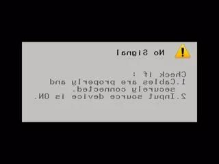yara_liriel on Flirt4Free 