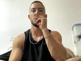 young_hemp on Flirt4Free 