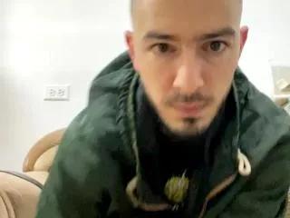 young_hemp on Flirt4Free 