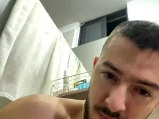 young_hemp on Flirt4Free 