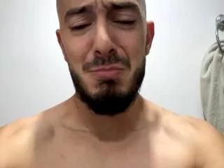 young_hemp on Flirt4Free 