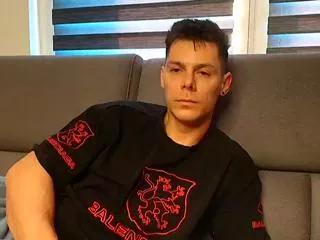 zeb_madison on Flirt4Free 