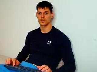zeb_madison on Flirt4Free 